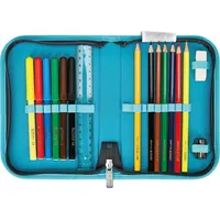 Herlitz UltraLight Plus 5-tlg.