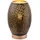 GLOBO Narri Goldfarben