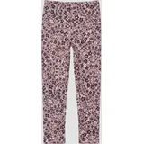 s.Oliver Leggings Pink 116