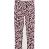 s.Oliver Leggings Pink 116