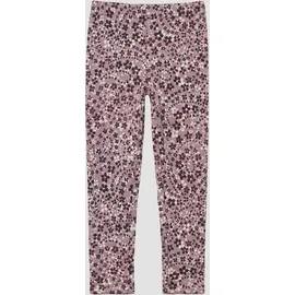 s.Oliver Leggings Pink 116