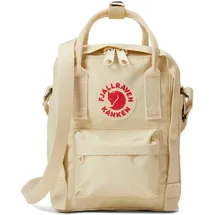 Fjällräven Kanken Sling 2,5 l light oak