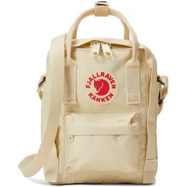 Fjällräven Kanken Sling 2,5 l light oak
