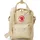 Fjällräven Kanken Sling 2,5 l light oak