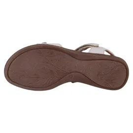 Froddo Sandaletten Gold 35