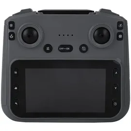 casativo Kamera Drohne Faltbar FPV Kit