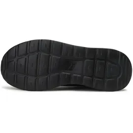 Puma Anzarun Lite Puma Black-Puma Black 47