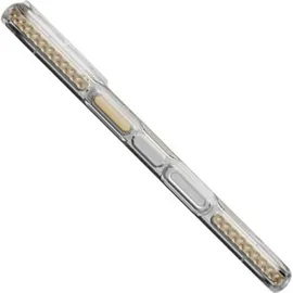 Tech21 iPhone 16 Handyhülle Gold