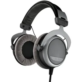 Beyerdynamic DT 880 PRO