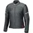 Held Lederjacke Schwarz 50