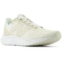 New Balance Fresh Foam Arishi V4 Laufschuhe - Sea