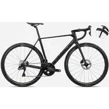 Orbea Orca M20iTeam 2025