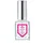 Micro Cell 2000 Gel Star Überlack transparent 11 ml