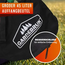 Gardebruk LS 3000