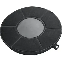 AEG MCFE06 Filter für Dunstabzugshaube