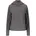 ATHLECIA Amisa Stretch 1/2-Zip Kapuzen-Trainingsjacke Damen 1316 - boulevard