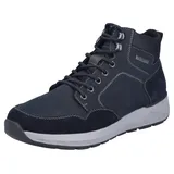 Rieker Herren Blau 47