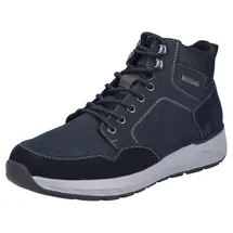 Rieker Herren Blau 47