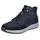 Rieker Herren Blau 47