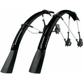 SKS Schutzblech Raceblade Pro XL 28"
