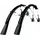 SKS Schutzblech Raceblade Pro XL 28"