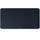 Leitz Schreibtischunterlage grau Filz 70,0 x 36,0 cm, 1 St.