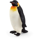 Schleich Wild Life Pinguin 14841