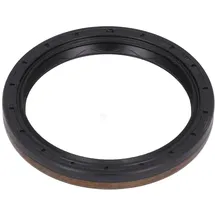 FEBI BILSTEIN Wellendichtring, Schaltgetriebe 182090