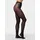 Pieces Feinstrumpfhose 4 Paare Schwarz S