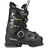 Tecnica Mach Boa HV 95 X W GW, black 25,5