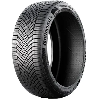 Continental 	AllSeasonContact 2 XL 195/65 R15 95H