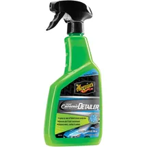 Meguiar's Meguiars Hybrid Ceramic Detailer 768 ml