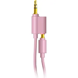 OTL HK0991 Pink