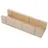 Toolland Gehrungslade 250 x 55 x 80 mm