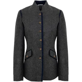 OS-TRACHTEN Trachtenjacke 452003-3983 grau 40