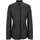 OS-TRACHTEN Trachtenjacke 452003-3983 grau 40