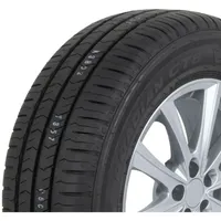 Nexen Roadian CT8 205/70R15C, 106/104T TL