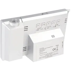 Technoline WT 538