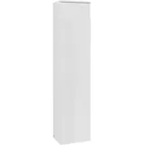 Villeroy & Boch Antao Hochschrank 41,4 x 171,9 x 28,7 cm Weiß Holz