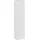 Villeroy & Boch Antao Hochschrank 41,4 x 171,9 x 28,7 cm Weiß Holz
