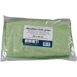 Varta Universal Charger