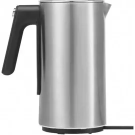 WMF Lumero 1,6 l edelstahl