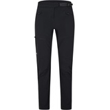 Ziener NATERA Lady Pants Bike Black, 36