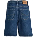 Jack & Jones Junior JJITONY Blau 176