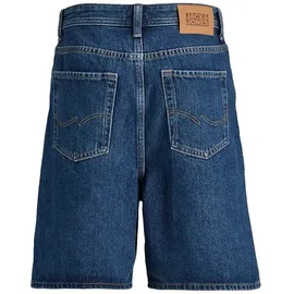 Jack & Jones Junior JJITONY Blau 176