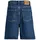 Jack & Jones Junior JJITONY Blau 176