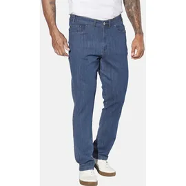 Jan Vanderstorm INGSEN Five-Pocket-Jeans Blau 31