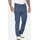 Jan Vanderstorm INGSEN Five-Pocket-Jeans Blau 31