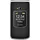 Bea-fon SL605 2G Schwarz/Silber ohne Netzteil