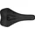 SQlab 611 Ergowave 13 cm Schwarz
